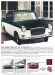 MG 1965 0.jpg
